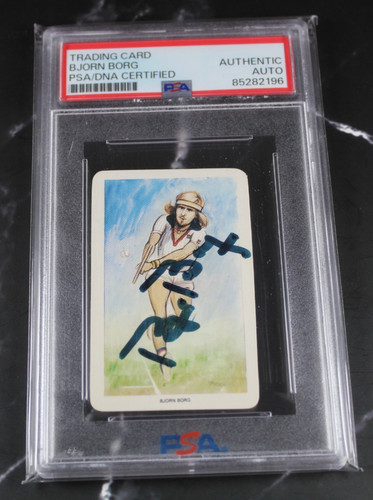 Bjorn borg authentic - bjorn,