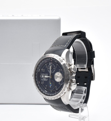 Ottime condizioni con cassa - [ottime, cassa]