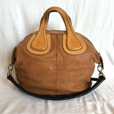 GIVENCHY Nightingale Raro