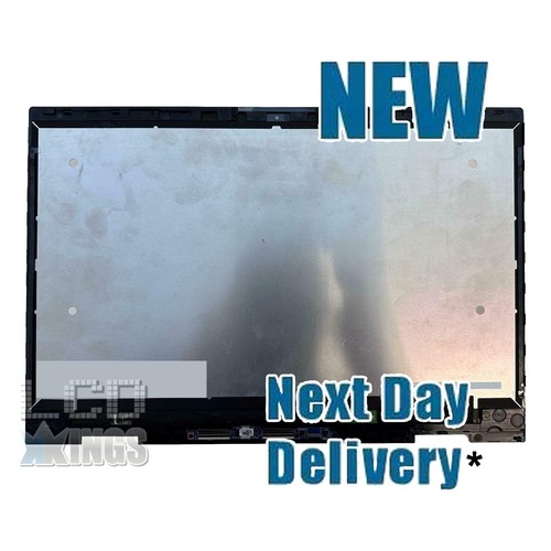 Envy x360 cp0598sa - hp, 15-cp0598sa