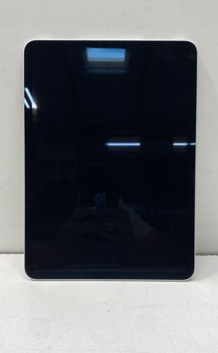 Apple ipad pro - apple, pollici