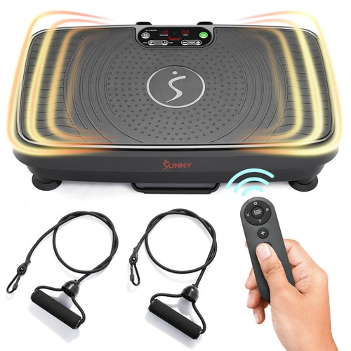 Sunny health fitness - sunny,