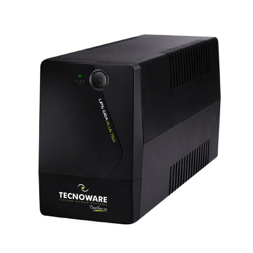 Tecnoware power systems ups - tecnoware,