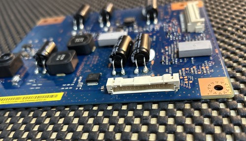Sony kdl 55w815b - sony, tv