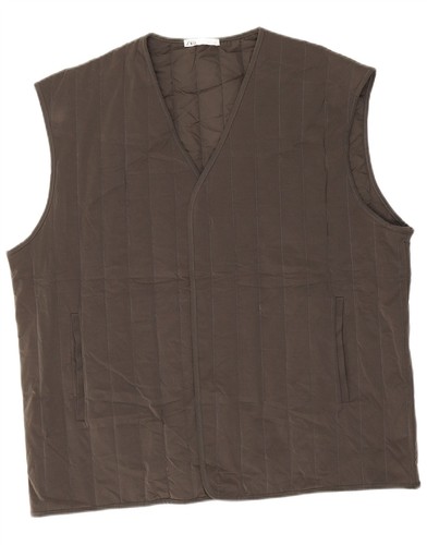 Zara gilet uomo - zara,