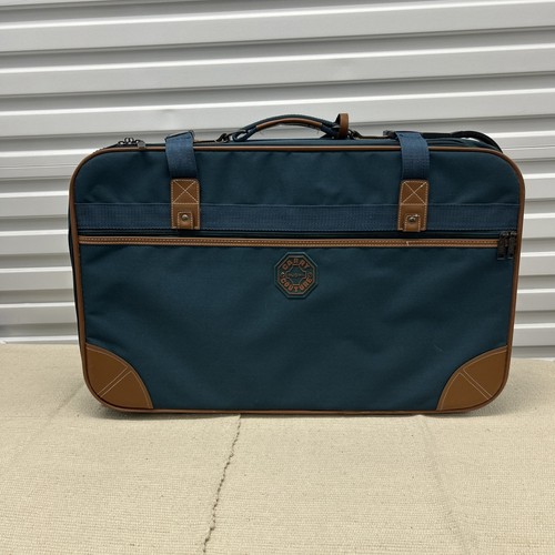 Valigia vintage trasporto - vintage,