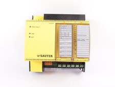 Stazione di automazione