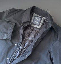 Herno laminar uomo gore tex - laminar,