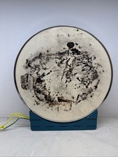 Forno G3 Ferrari Express