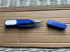 (10)-Forbici taglierina di