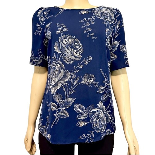 Camicetta ann taylor factory - ann,