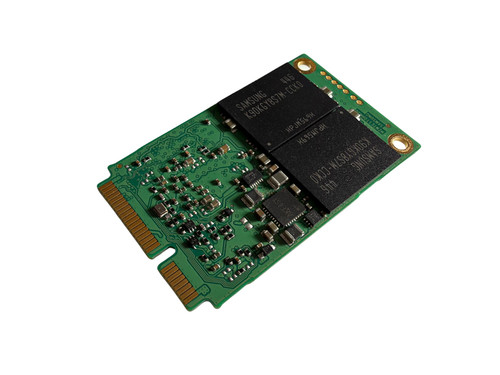 Ssd msata 512 sandisk - msata, gb