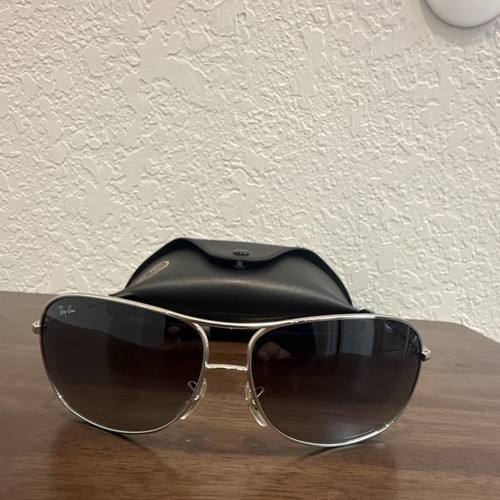 Occhiali sole ray ban - da, ray-ban