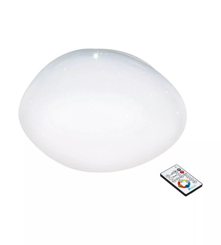 Plafoniera applique led con - applique,