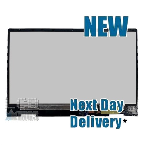 Envy serie 1920 x - 1920,