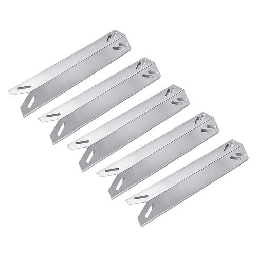 Set piastre termiche - piastre, di