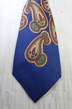 CHRISTIAN DIOR POUR STOCK 100%