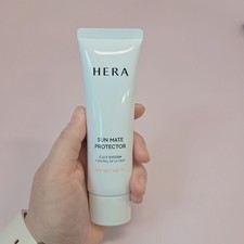 Hera sun mate - hera,