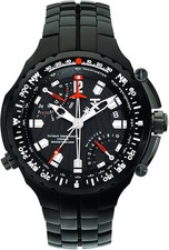 TIMEX - CRONOGRAFO TIMEX TX