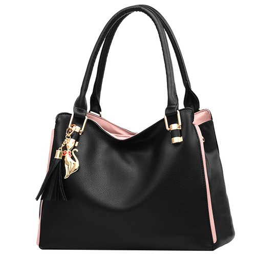 Grande borsa tracolla - grande,