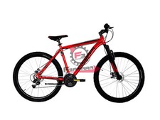 458.CZ1U27221DA51RN BICI MTB