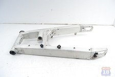 Forcellone posteriore Yamaha