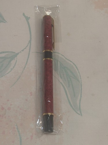 Waterman laureate penna - waterman,