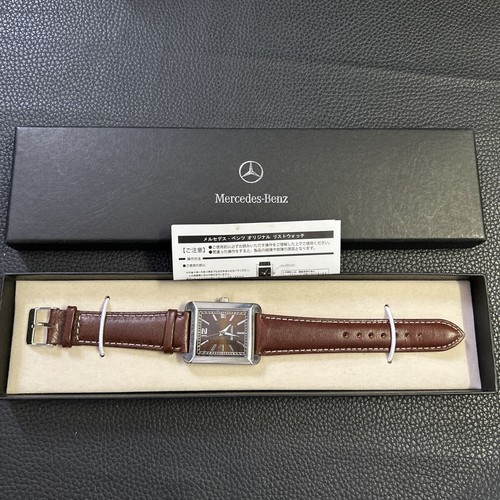 Orologio polso - orologio,