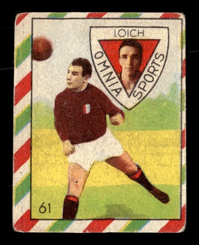 Cicogna figurina omnia sport - cicogna,