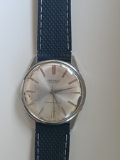 Orologio automatico Seiko