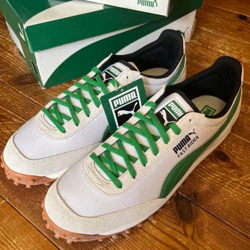 Deadstock 2020 puma - 2020,