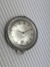 OROLOGIO A CIONDOLO AUTOMATICO