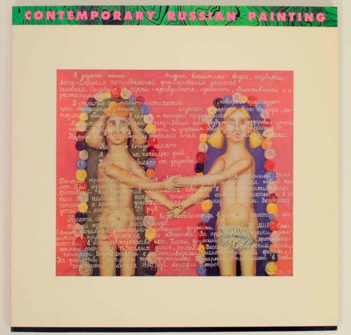 Mel theobald contemporary - /,