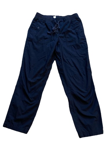 Loft outlet pantalone lounge - loft,