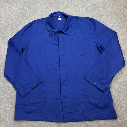 Giacca francese adulto extra - francese,