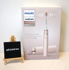 Philips Sonicare 9900 Prestige