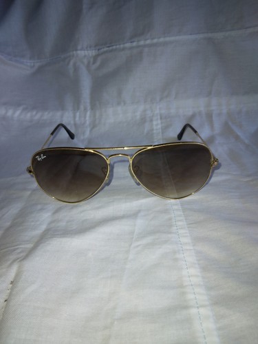 Ray ban aviator goccia rb3025 - ray-ban,