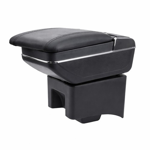 Bracciolo auto console - bracciolo,
