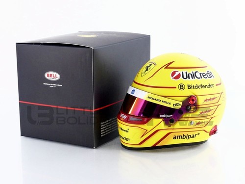 Mini helmet casque - helmet,