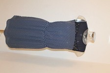 Promod Vestito Estivo