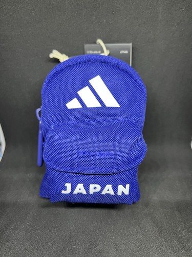 Zaino adidas japan mini - adidas,