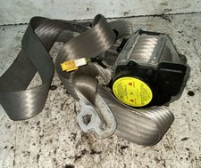 CINTURA SICUREZZA ANTERIORE