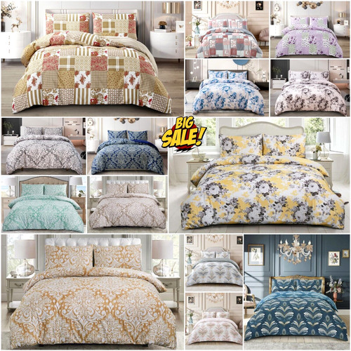 Set completo lenzuola