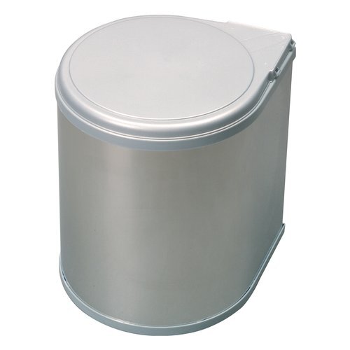 Gollinucci linea 270 - 270,