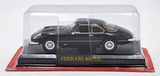 DIE CAST " FERRARI 400 SA