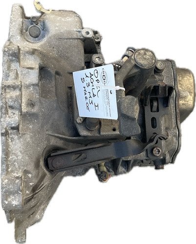 Cambio manuale per - , modello