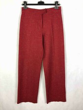 MAX & CO. Pantalone Donna