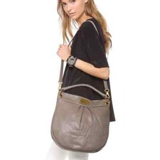 $475. Borsa a tracolla Marc by