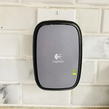 Logitech Alert LA700i