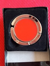 Appendi Borsa da tavovolo in